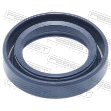 FEBEST Szimering, hajtótengely FEBEST 95FBY-26380808X autóalkatrész