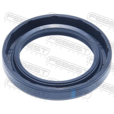 FEBEST Szimering, hajtótengely FEBEST 95GAY-38540808X autóalkatrész