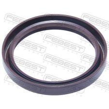 FEBEST Szimering, hajtótengely FEBEST 95GBY-50620808L autóalkatrész