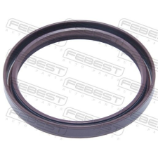 FEBEST Szimering, hajtótengely FEBEST 95GBY-60700808L autóalkatrész