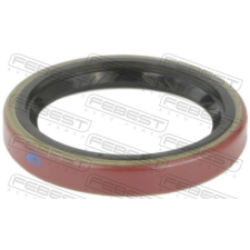 FEBEST Szimering, hajtótengely FEBEST 95GDY-32420606C autóalkatrész