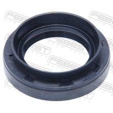 FEBEST Szimering, hajtótengely FEBEST 95HAY-34551016C autóalkatrész