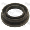 FEBEST Szimering, hajtótengely FEBEST 95HBS-35560916X