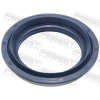 FEBEST Szimering, hajtótengely FEBEST 95JDS-57740914X