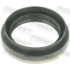 FEBEST Szimering, hajtótengely FEBEST 95JES-40550814C