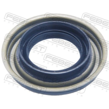 FEBEST Szimering, hajtótengely FEBEST 95JES-43781011C autóalkatrész