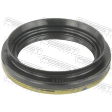 FEBEST Szimering, hajtótengely FEBEST 95JEY-43590813C autóalkatrész