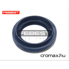 FEBEST szimering hajtótengely mt váltóhoz autóalkatrész