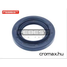 FEBEST szimering hajtótengely Toyota 4Runner,Lexus LX autóalkatrész