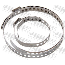 FEBEST szorítóbilincs FEBEST FE-CLAMPZ autóalkatrész