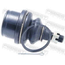 FEBEST Támasztó-/vezetőcsukló FEBEST 0120-107 autóalkatrész