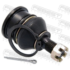 FEBEST Támasztó-/vezetőcsukló FEBEST 0220-B15 autóalkatrész