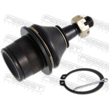 FEBEST Támasztó-/vezetőcsukló FEBEST 0220-V35 autóalkatrész