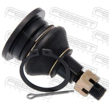 FEBEST Támasztó-/vezetőcsukló FEBEST 0320-CU2R autóalkatrész