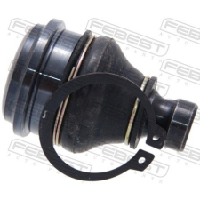 FEBEST Támasztó-/vezetőcsukló FEBEST 0420-NA4 autóalkatrész