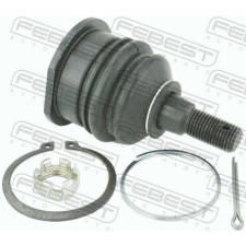 FEBEST Támasztó-/vezetőcsukló FEBEST 2020-GCUPF autóalkatrész