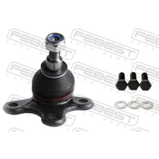 FEBEST Támasztó-/vezetőcsukló FEBEST 2320-LUPOFRH autóalkatrész