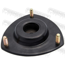 FEBEST Támcsapágy, gólyaláb FEBEST MSS-002 autóalkatrész