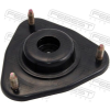 FEBEST Támcsapágy, gólyaláb FEBEST MSS-005
