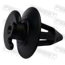 FEBEST tartó patent, ajtóburkolat 88570-001 autóalkatrész