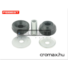 FEBEST távtartó cső lengéscsillapító első tengely kétoldali autóalkatrész