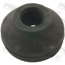 FEBEST Távtartó cső, lengéscsillapító FEBEST HSB-033 autóalkatrész