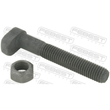 FEBEST tengelycsavar, hajtótengely FEBEST 2598-001-KIT autóalkatrész