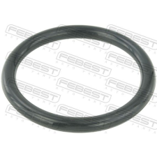 FEBEST Tömítés, fojtószelep ház FEBEST RINGAH-009 autóalkatrész