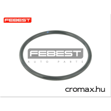FEBEST tömítés fojtószelep ház kimenet autóalkatrész