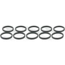 FEBEST Tömítés, hűtőfolyadék-perem RINGWH-017-PCS10 autóalkatrész