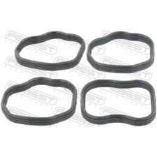 FEBEST tömítés, szelepfedél FEBEST GASKOL-003-KIT autóalkatrész