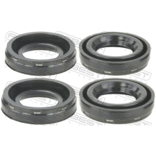 FEBEST tömítés, szelepfedél FEBEST NCP-007-PCS4 autóalkatrész