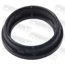 FEBEST tömítés, szelepfedél FEBEST SZCP-003 autóalkatrész