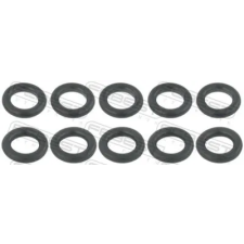 FEBEST tömítés, tankjeladó RINGFL-009-PCS10 autóalkatrész