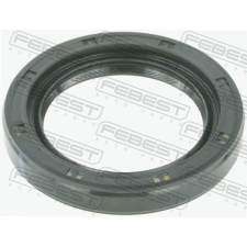 FEBEST Tömítőgyűrű, automata sebességváltó FEBEST 95GAY-43630909C autóalkatrész