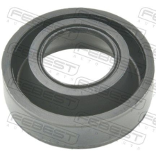 FEBEST tömítőgyűrű, befecskendező szelep FEBEST MCP-KA4TL autóalkatrész