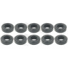 FEBEST tömítőgyűrű, befecskendező szelep FEBEST RINGFL-024-PCS10