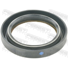 FEBEST tömítőgyűrű, differenciálmű FEBEST 95GBY-42590909L autóalkatrész