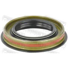 FEBEST tömítőgyűrű, differenciálmű FEBEST 95JBS-47731016R autóalkatrész