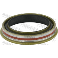 FEBEST tömítőgyűrű, differenciálmű FEBEST 95RCW-76981222X autóalkatrész
