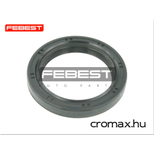 FEBEST tömítőgyűrű főtengely homlok oldali autóalkatrész