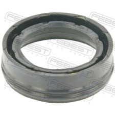 FEBEST Tömítőgyűrű, gyertya furat FEBEST CRCP-002 autóalkatrész