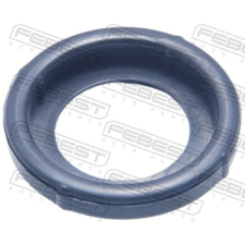 FEBEST Tömítőgyűrű, gyertya furat FEBEST HCP-004 autóalkatrész