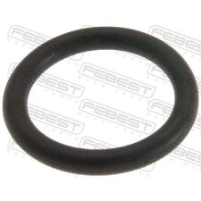 FEBEST Tömítőgyűrű, gyertya furat FEBEST SZCP-002 autóalkatrész