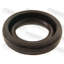 FEBEST Tömítőgyűrű, gyertya furat FEBEST TCP-003 autóalkatrész