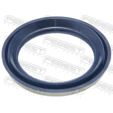 FEBEST tömítőgyűrű, kerékagy 95HDS-56740610X autóalkatrész