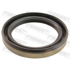 FEBEST tömítőgyűrű, kerékagy FEBEST 95GCY-40540808X autóalkatrész