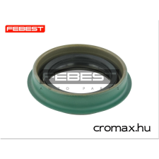FEBEST tömítőgyűrű osztómű autóalkatrész