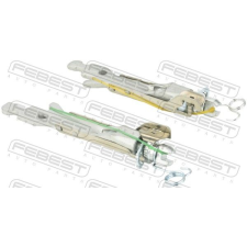 FEBEST utánállító, dobfék FEBEST 2404-SAN8R autóalkatrész