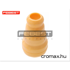 FEBEST ütköző rugózás elsőtengely,74,35mm autóalkatrész